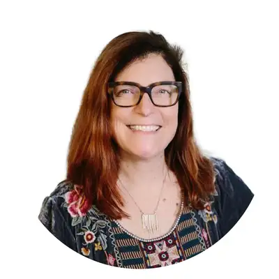 Lauren S. Moores