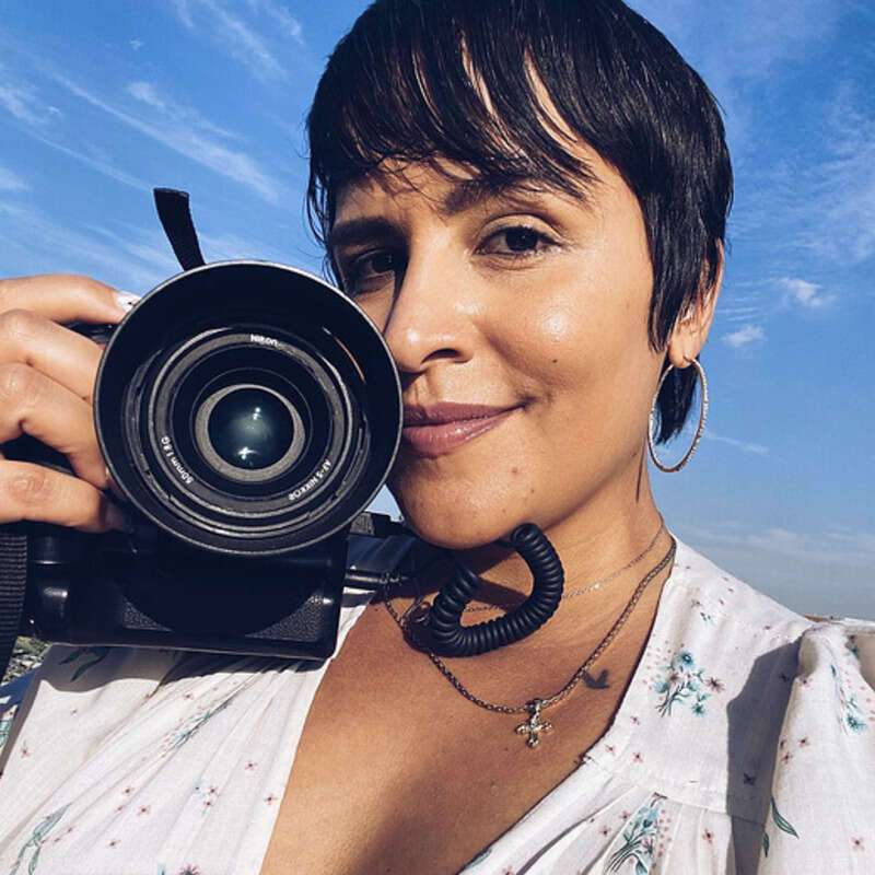 Ayiana Viviana