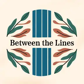Between the Lines