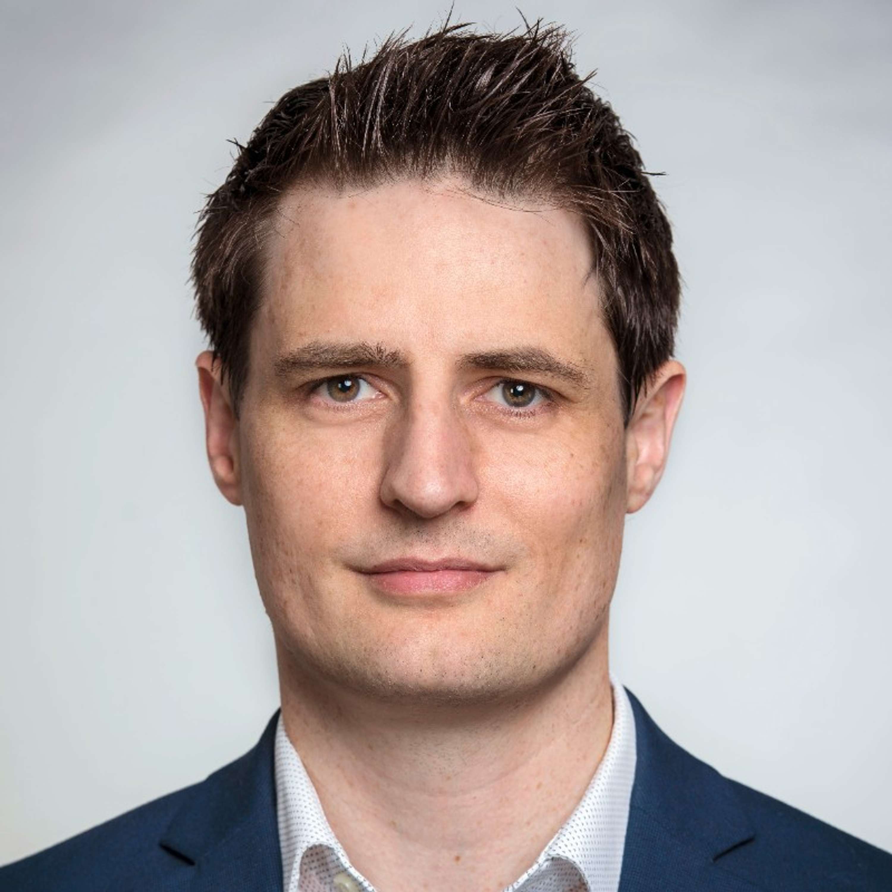 Voice of FinTech®