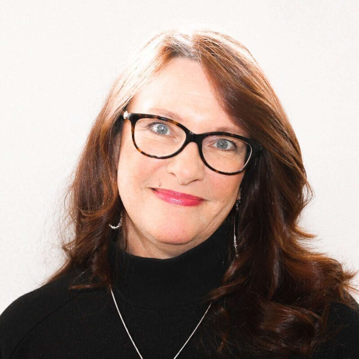 In Their Own Words: Women in the Workplace with Julie Davis