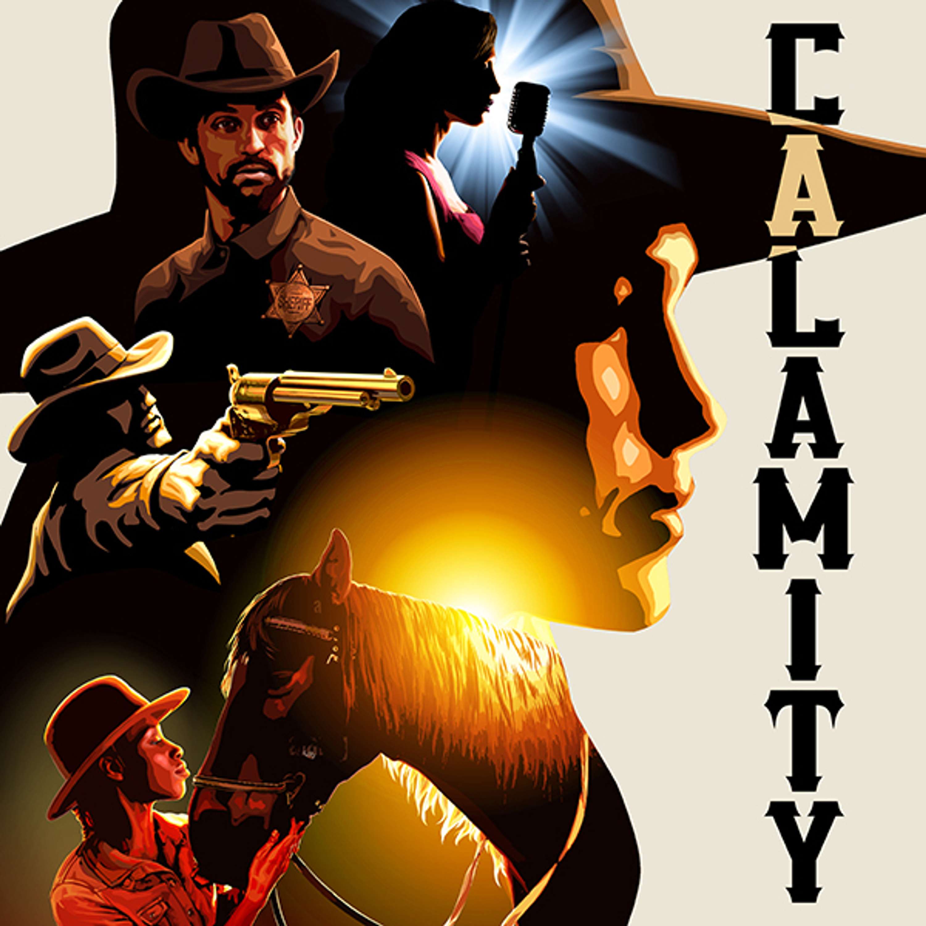 Calamity