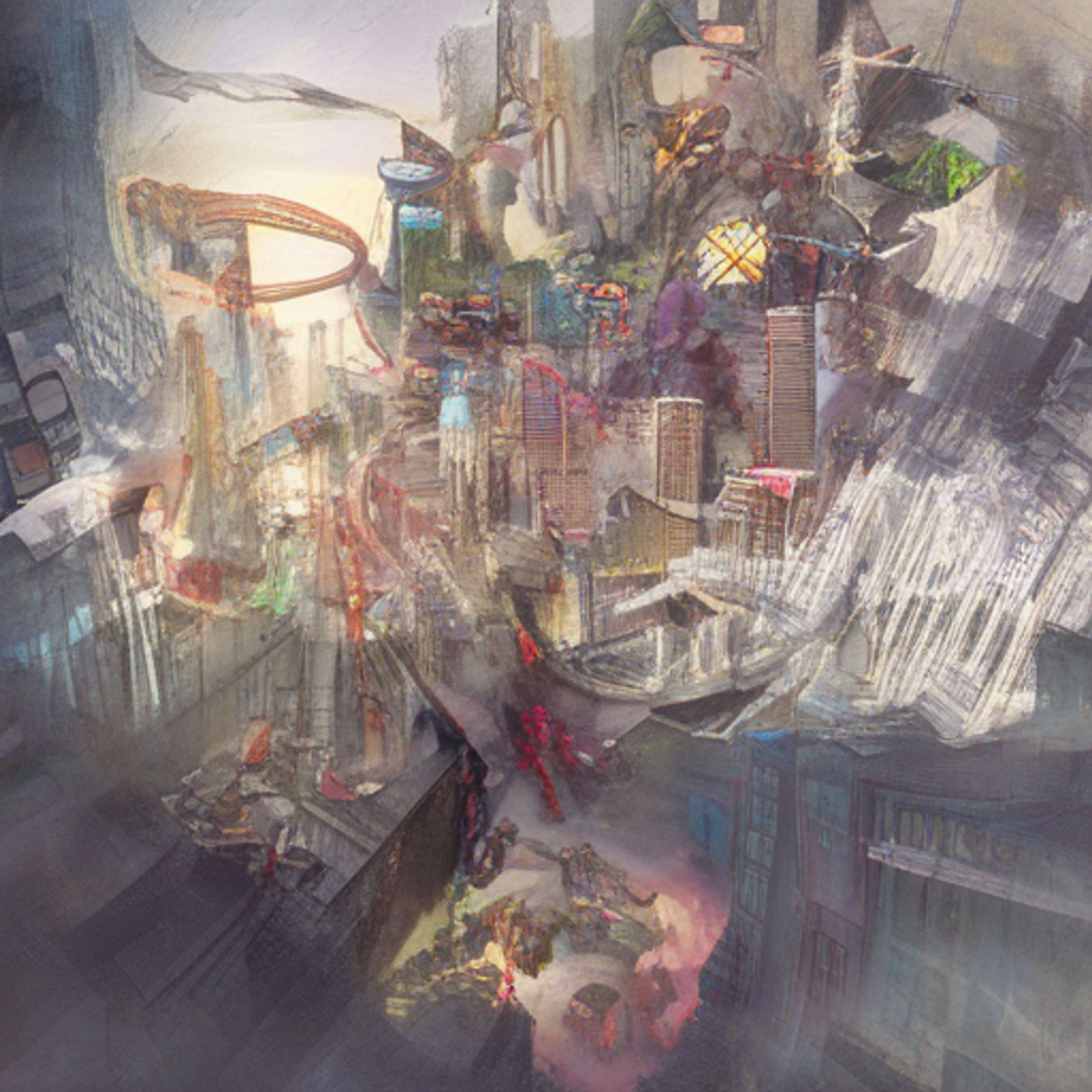 Alternative Lenders: Diverse Financing Solutions Explained