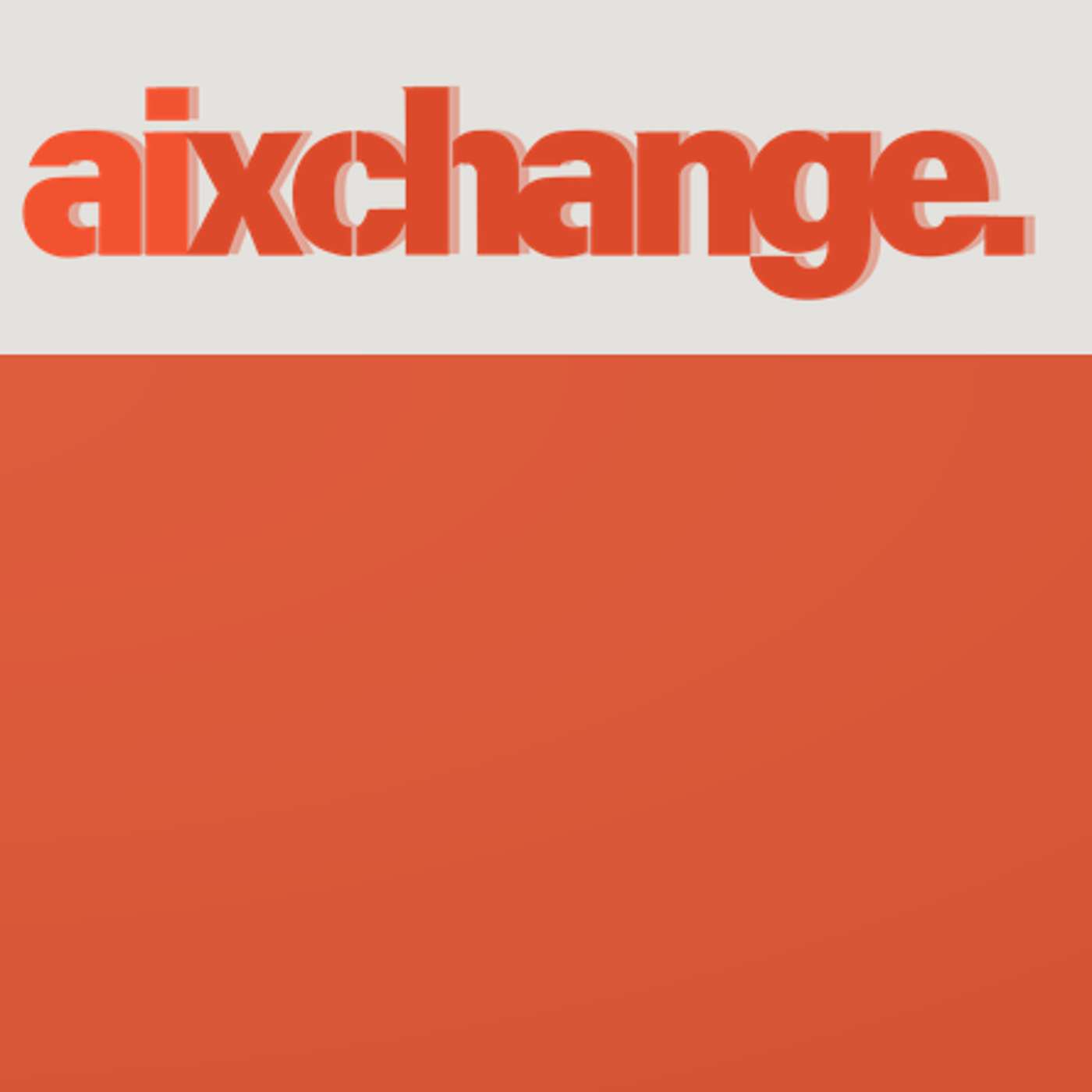21: AIXchange