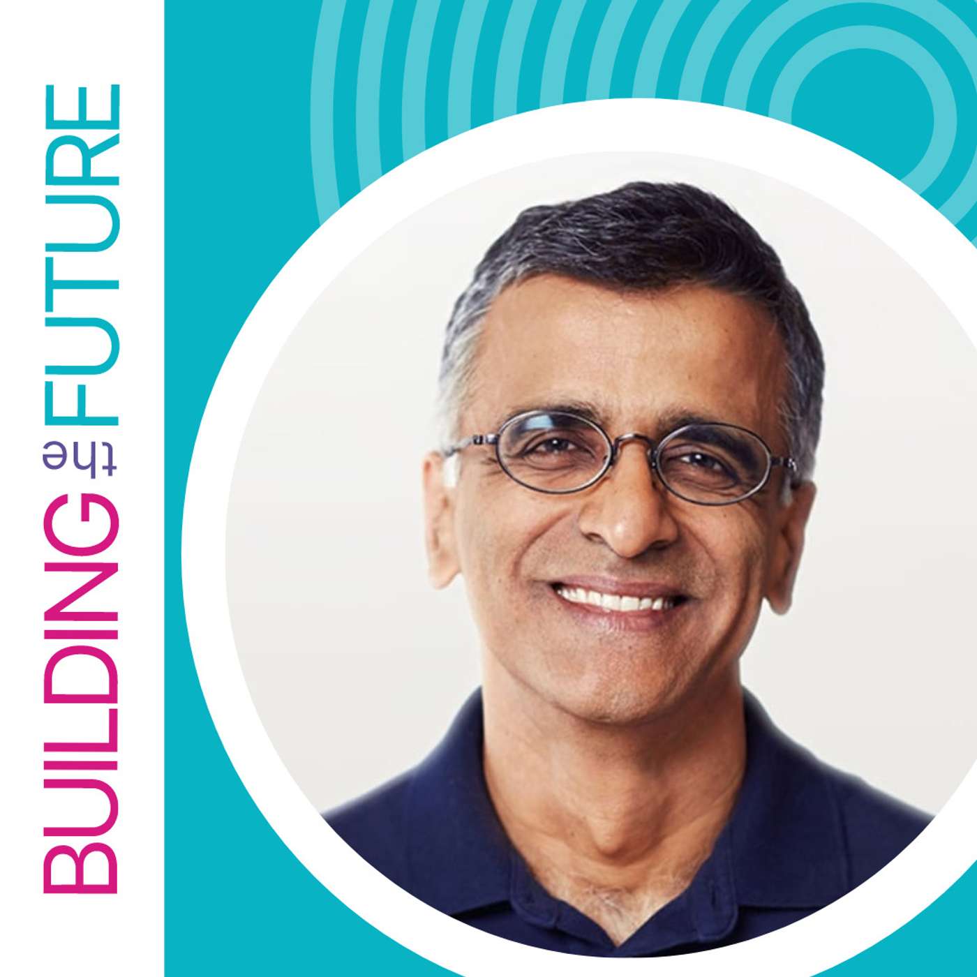 Ep. 539 w/ Sridhar Ramaswamy Co-founder at Neeva