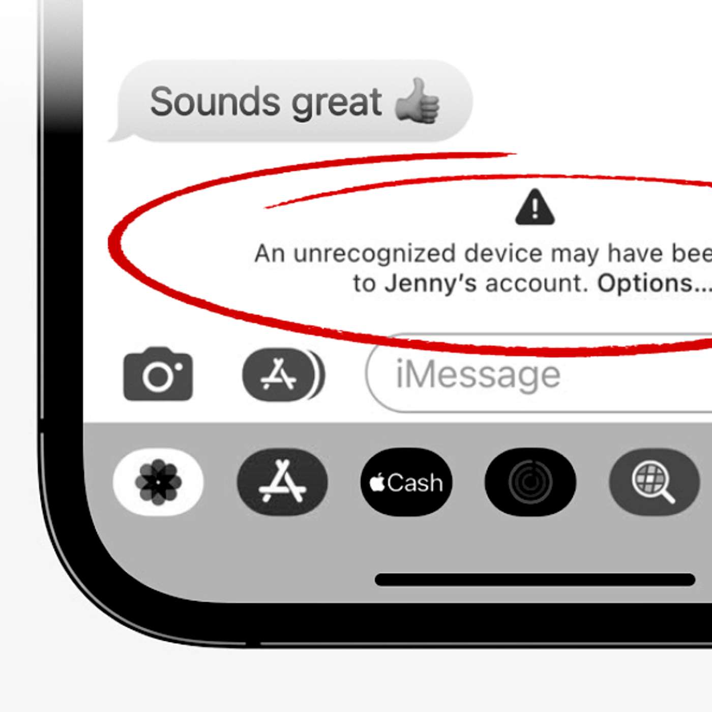 Cybersecurity Tech Brief By HackerNoon