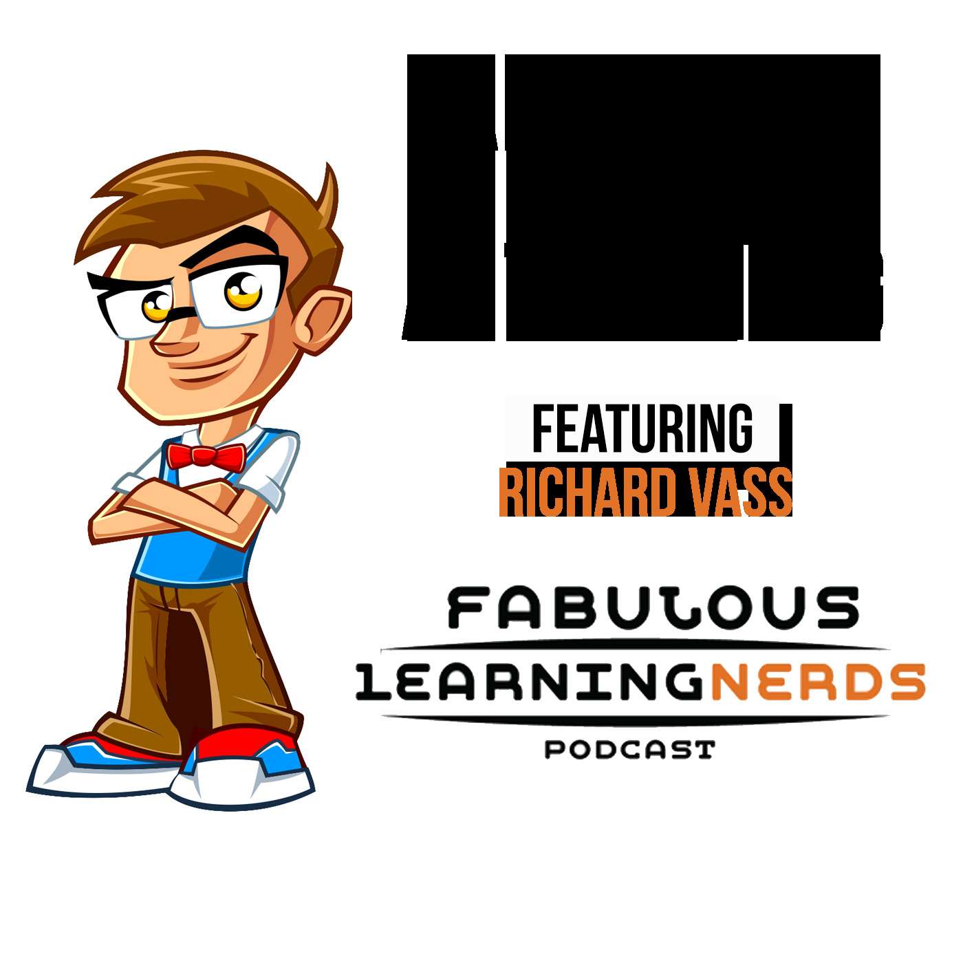 The Fabulous Learning Nerds