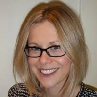 Helen Brewis