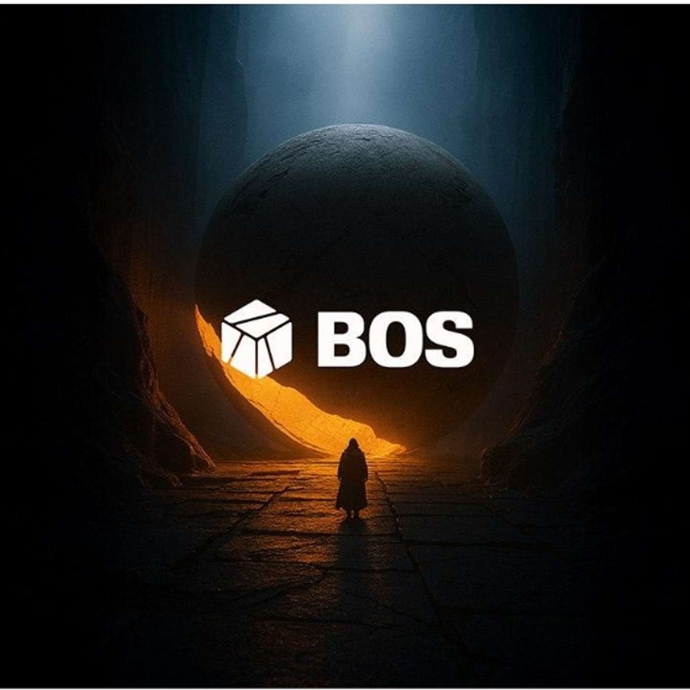 BitcoinOS $BOS Token Is Live On Binance Alpha & Top Tier CEX Listings, Advancing Institutional BTCfi