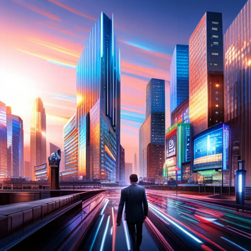 Boost Business Efficiency: The Power of Loan Servicing Software