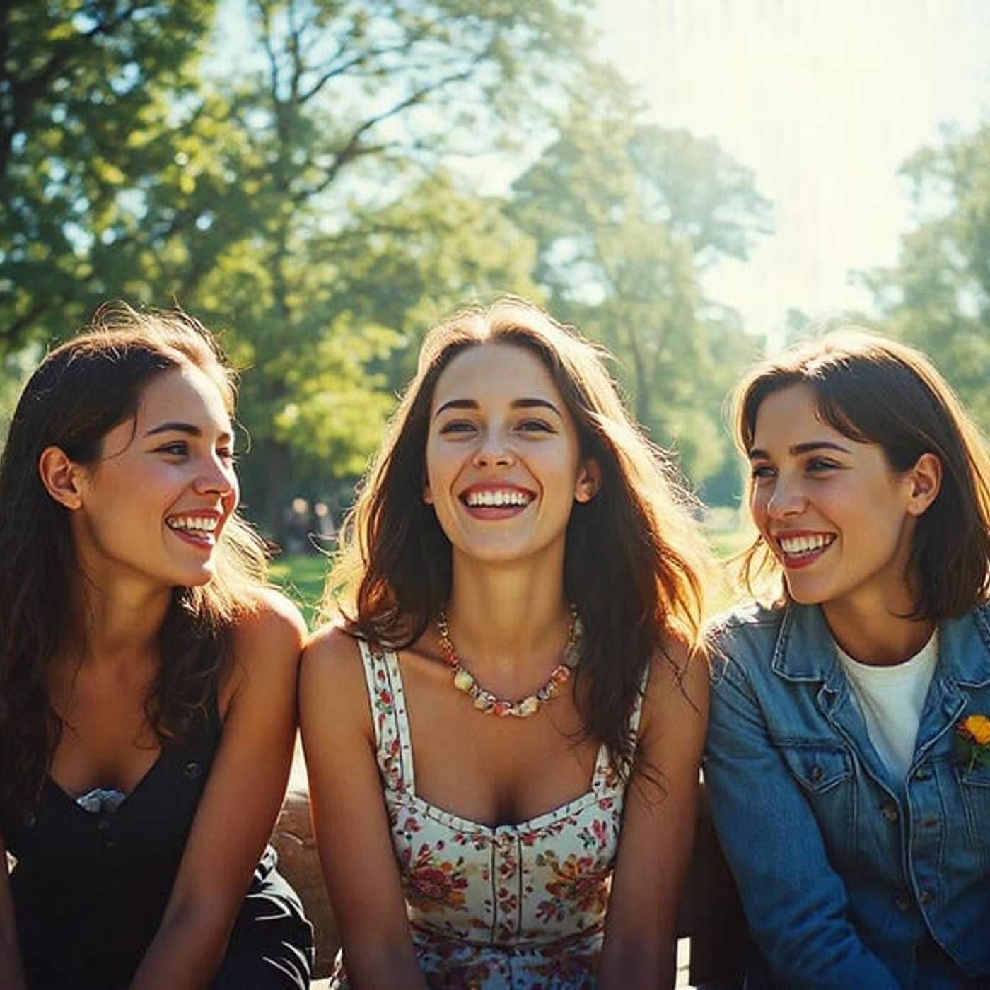 Braces or Aligners—Which One is Right for You? Braces or Aligners—Which One is Right for You?