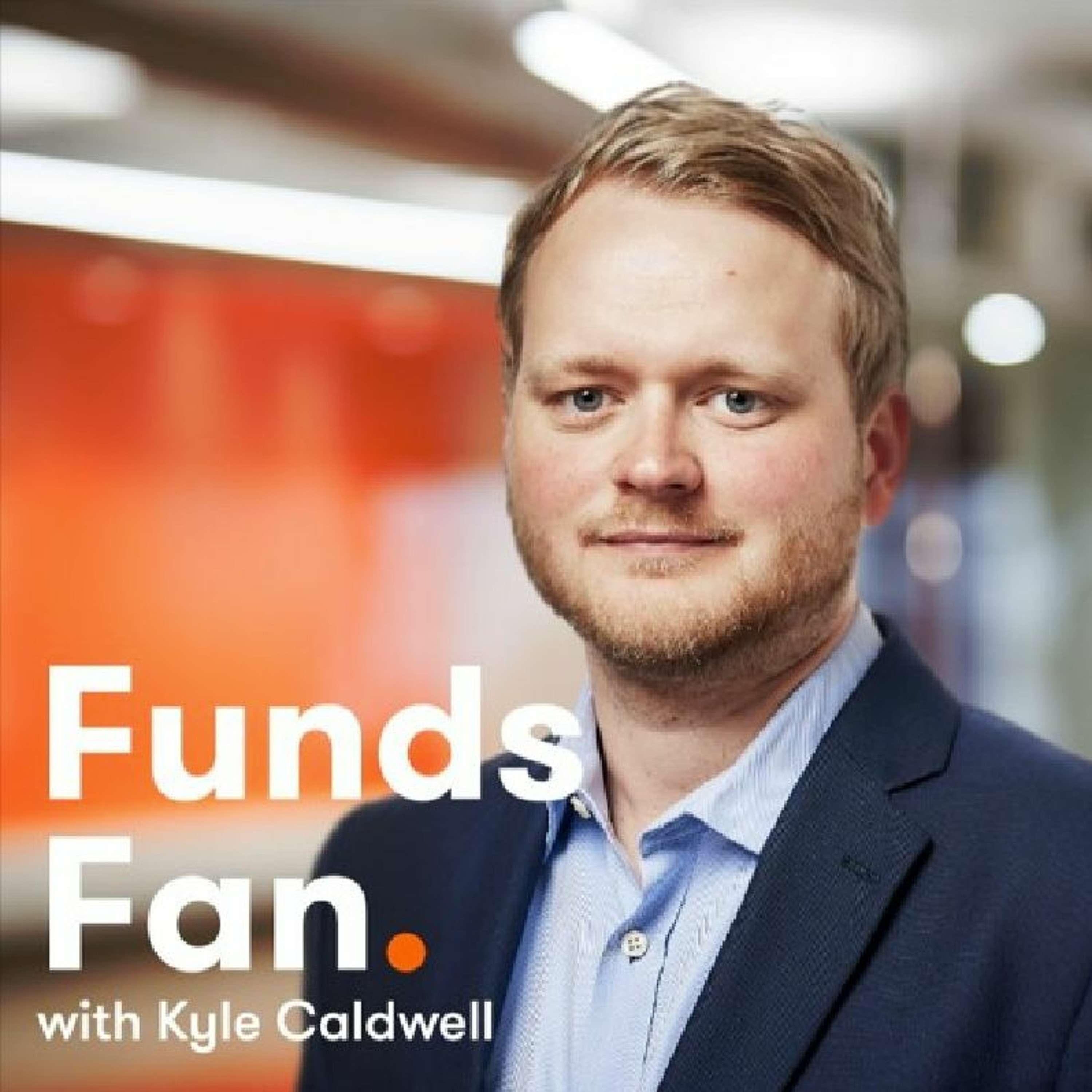 Funds Fan: dividend demand, bear market tips, and Mobius interview