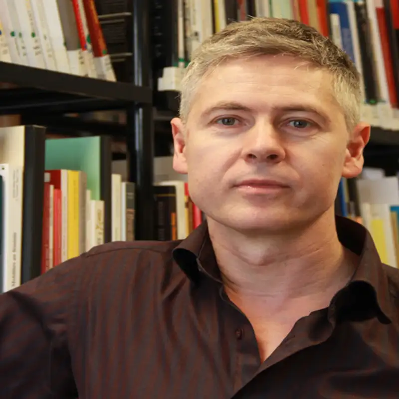 Gabriel Osson s'insurge contre le travail des enfants