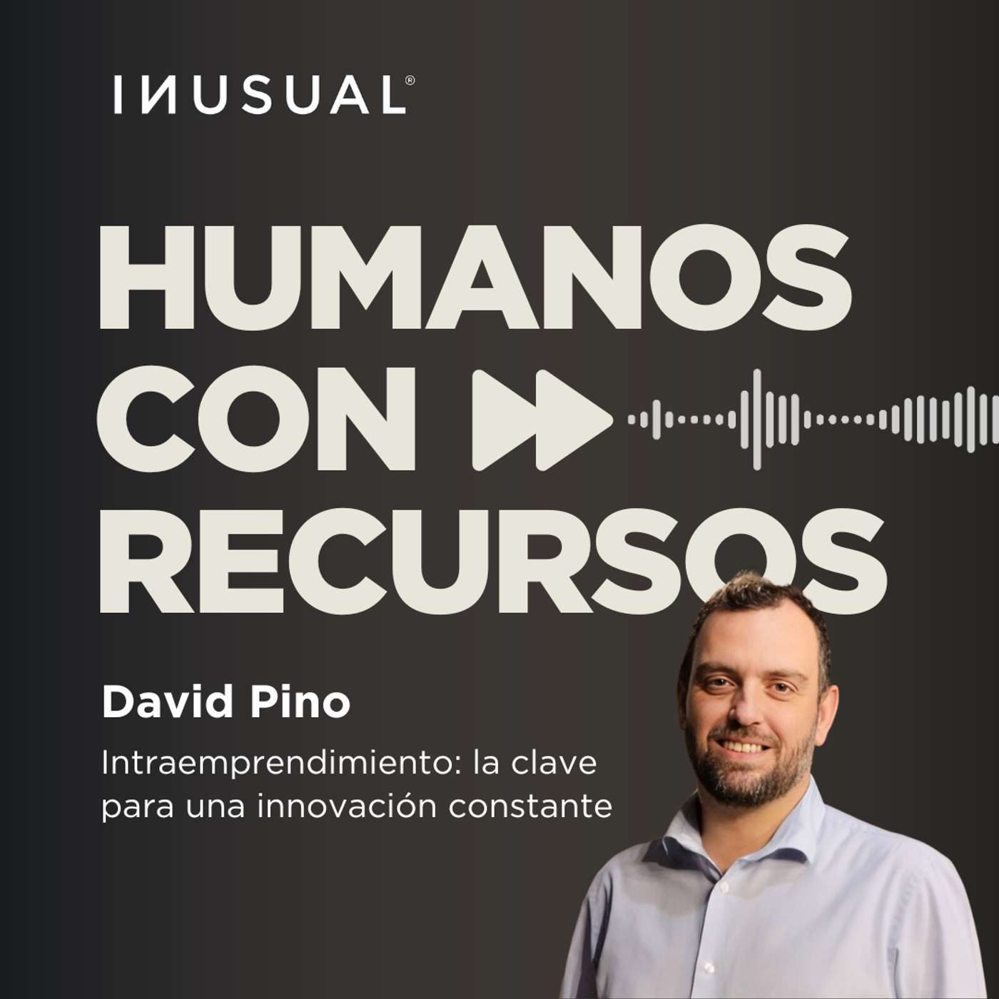 Humanos con Recursos