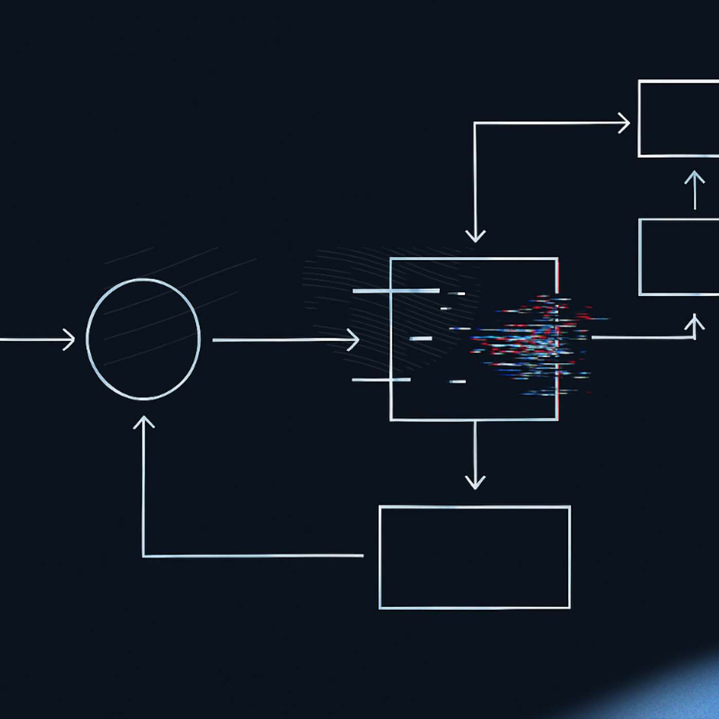 Narrative Debt: The Silent Killer of Early-Stage AI and Crypto Startups