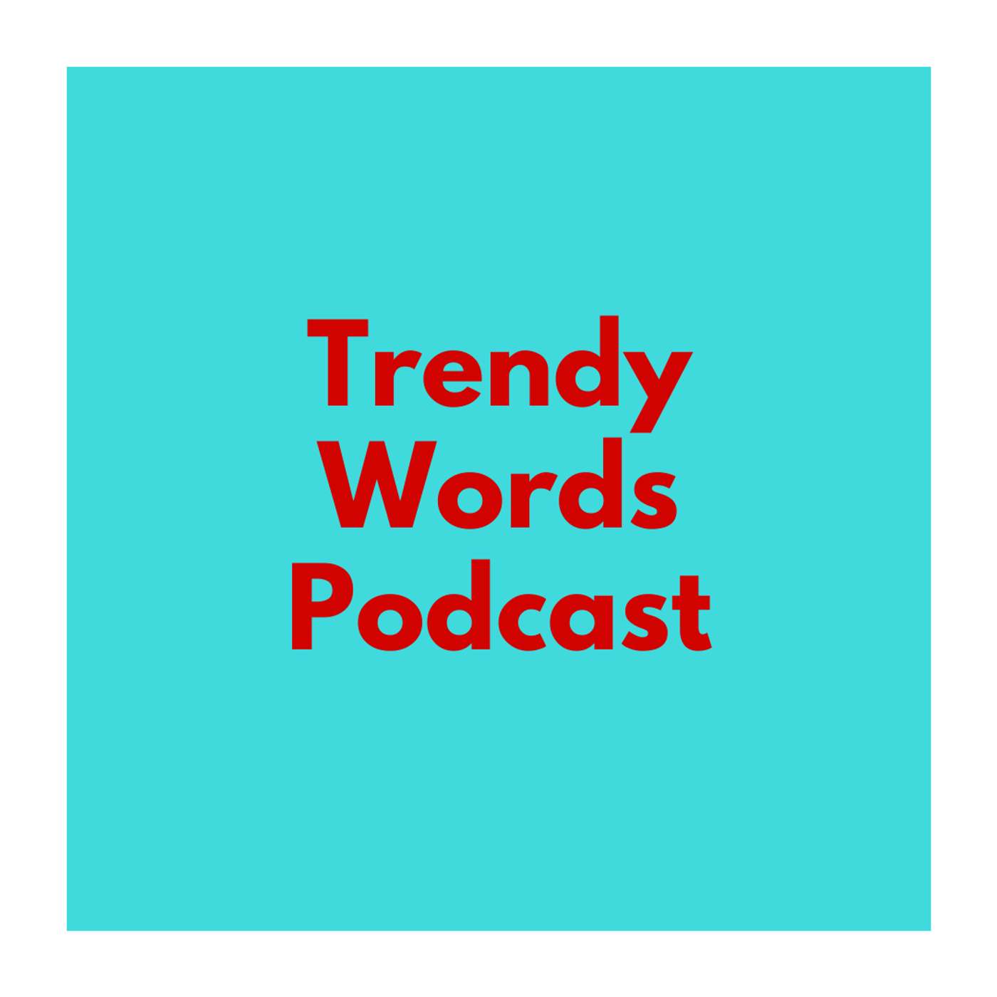 Episode 5: 