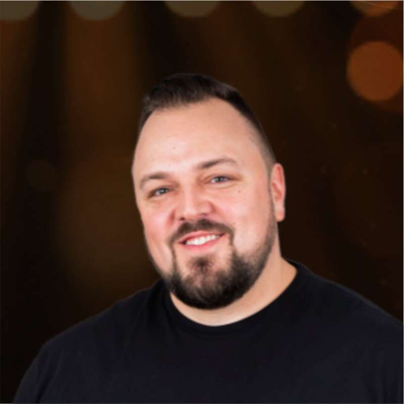 Adam Soos