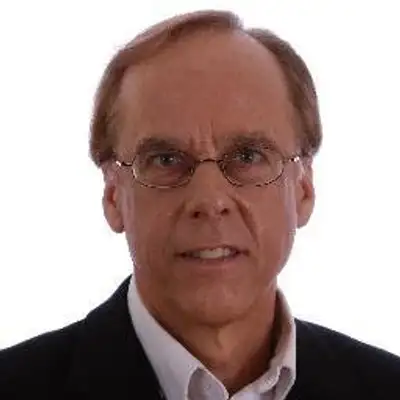 R. Douglas Fields