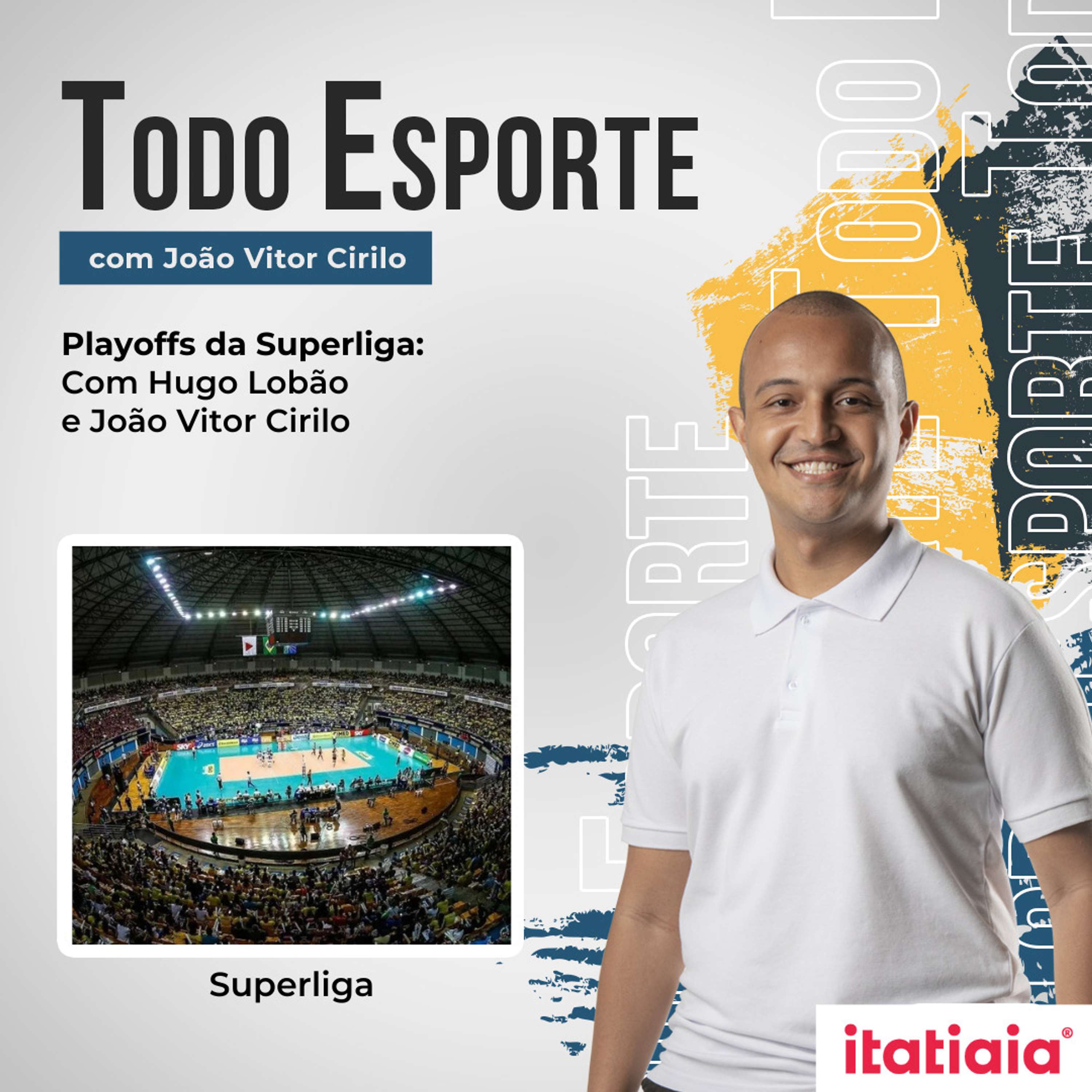 Todo Esporte