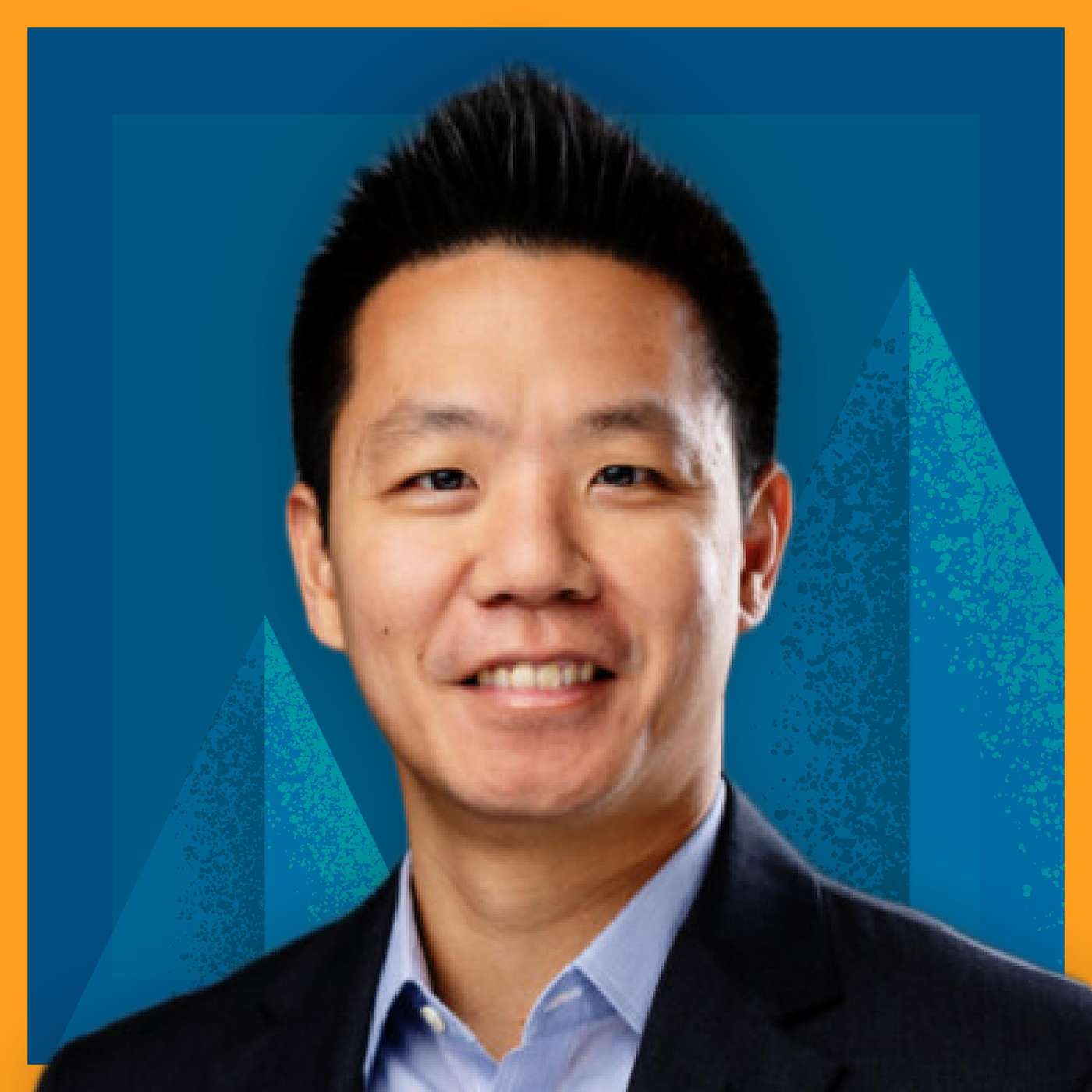 The Mostly Legal Podcast