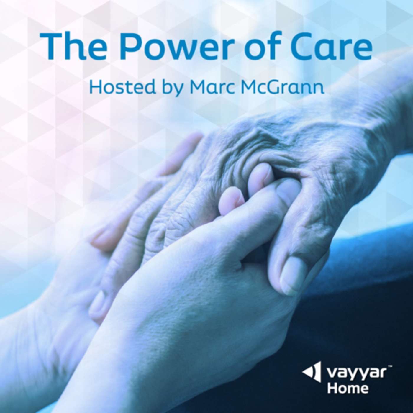The Power of Care