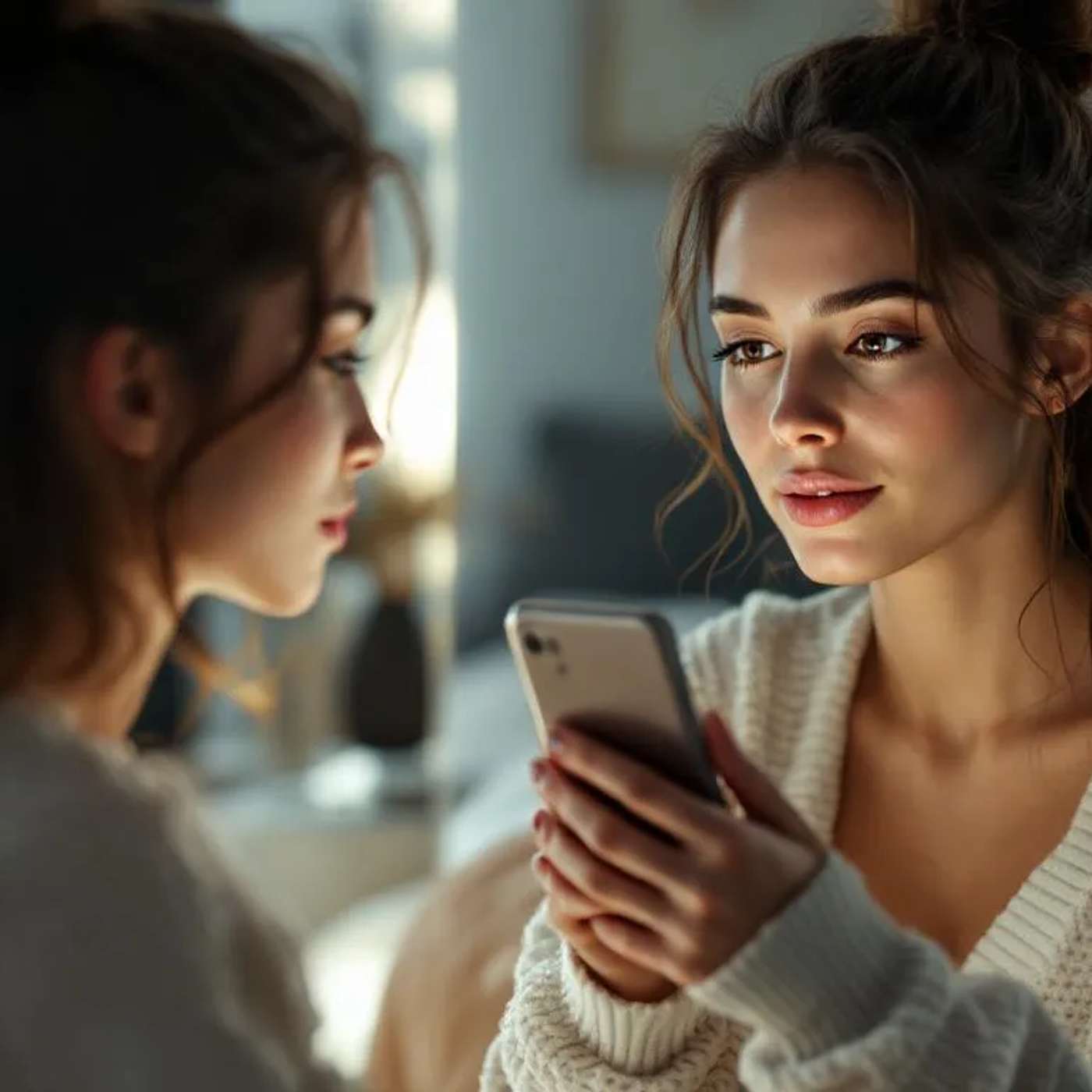 TikTok and Body Image: Is Cosmetic Surgery Now Normal?