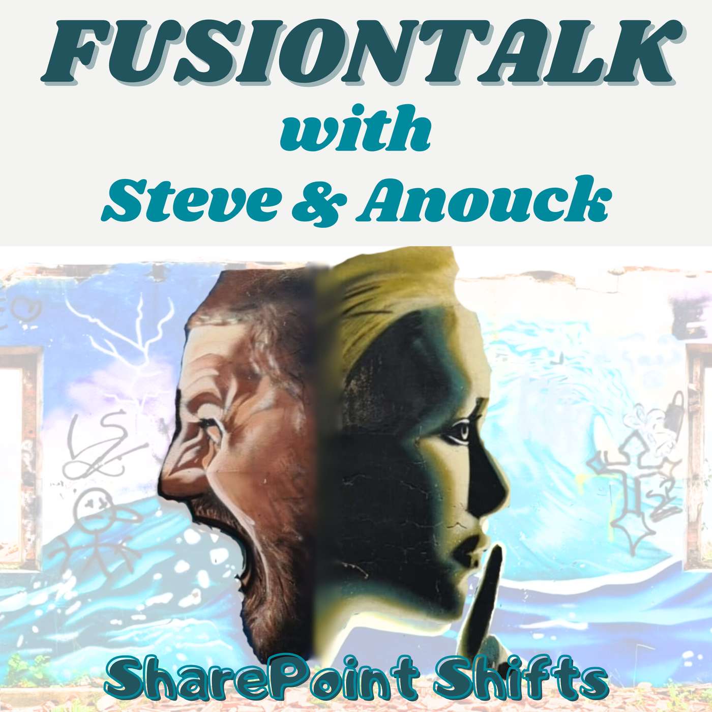 SharePoint Shifts