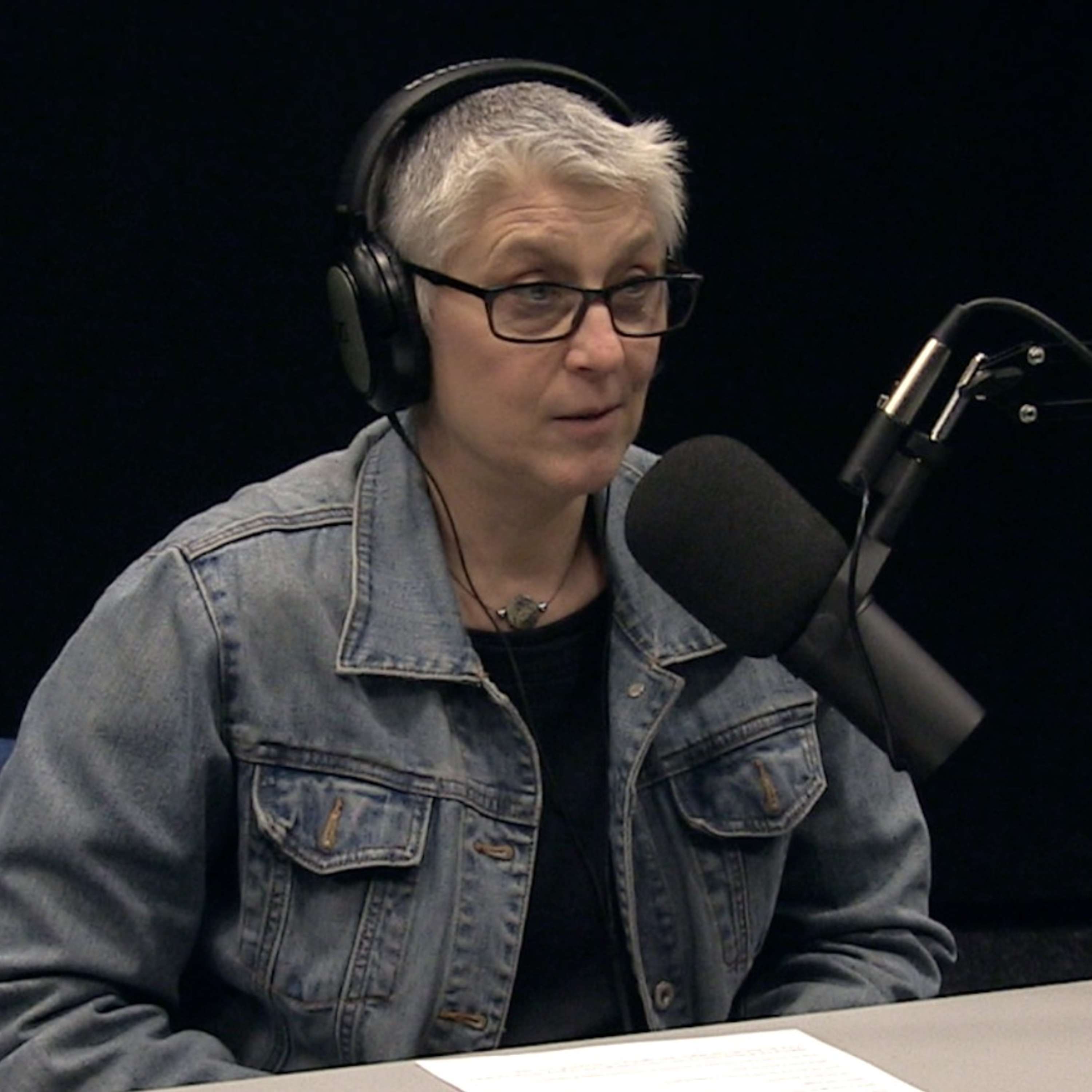 Mind Your Own Business - the Chamber of Greater Easthampton Podcast