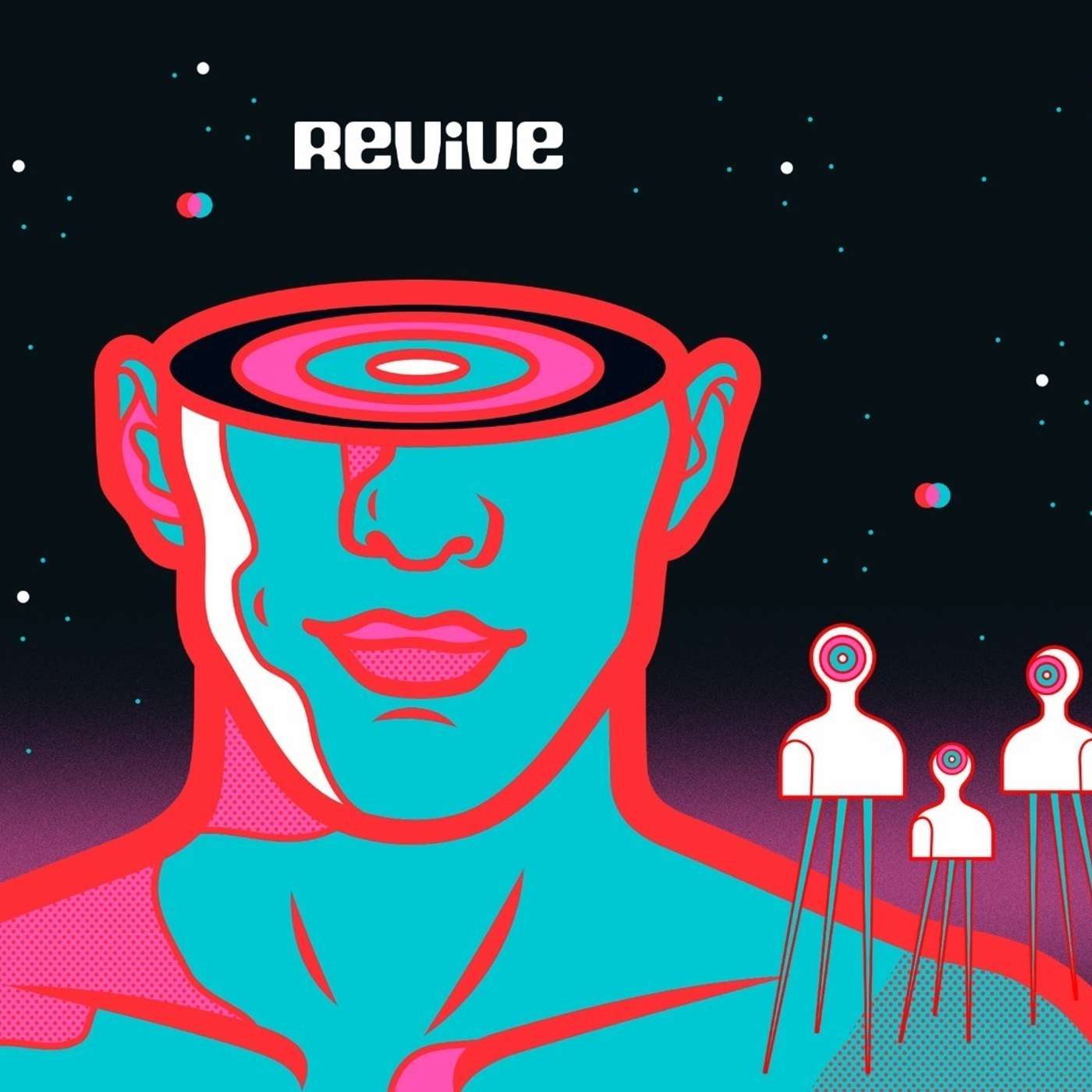 #VL22 Cartel de la A a la W