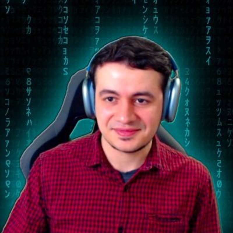 Cihat Gündüz