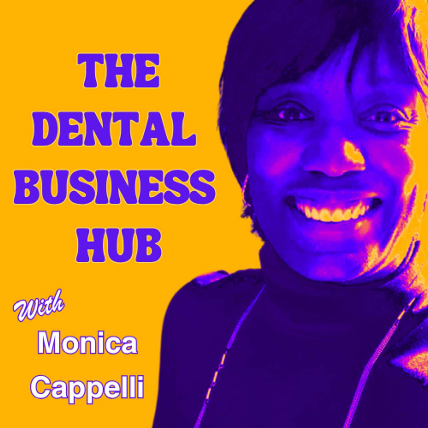 The Dental Business Hub