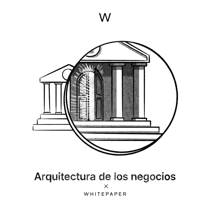 95. Open Finance