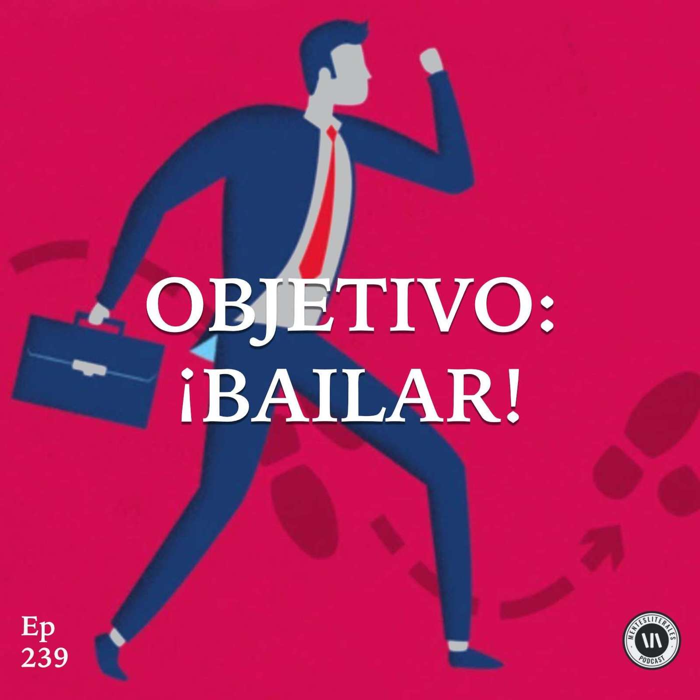 MentesLiterales - Recomendaciones y Reseñas de Libros