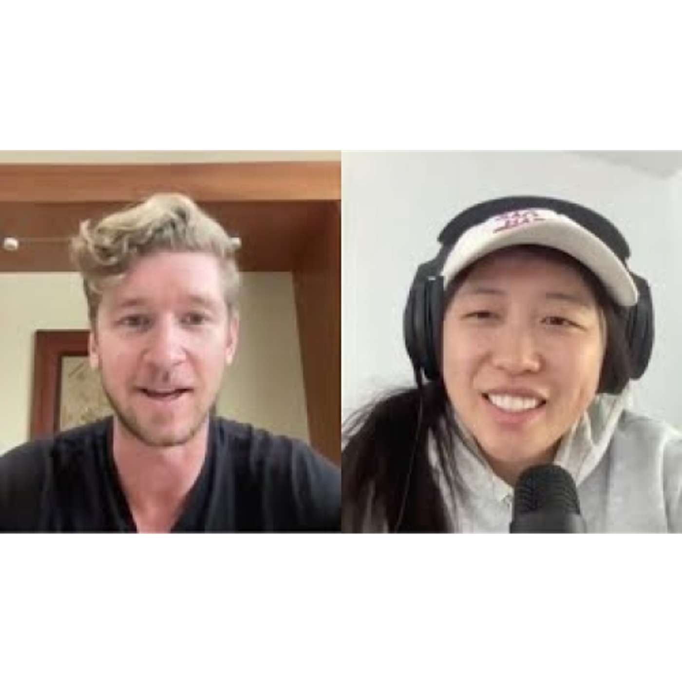 The SMB Deal Hunter Podcast