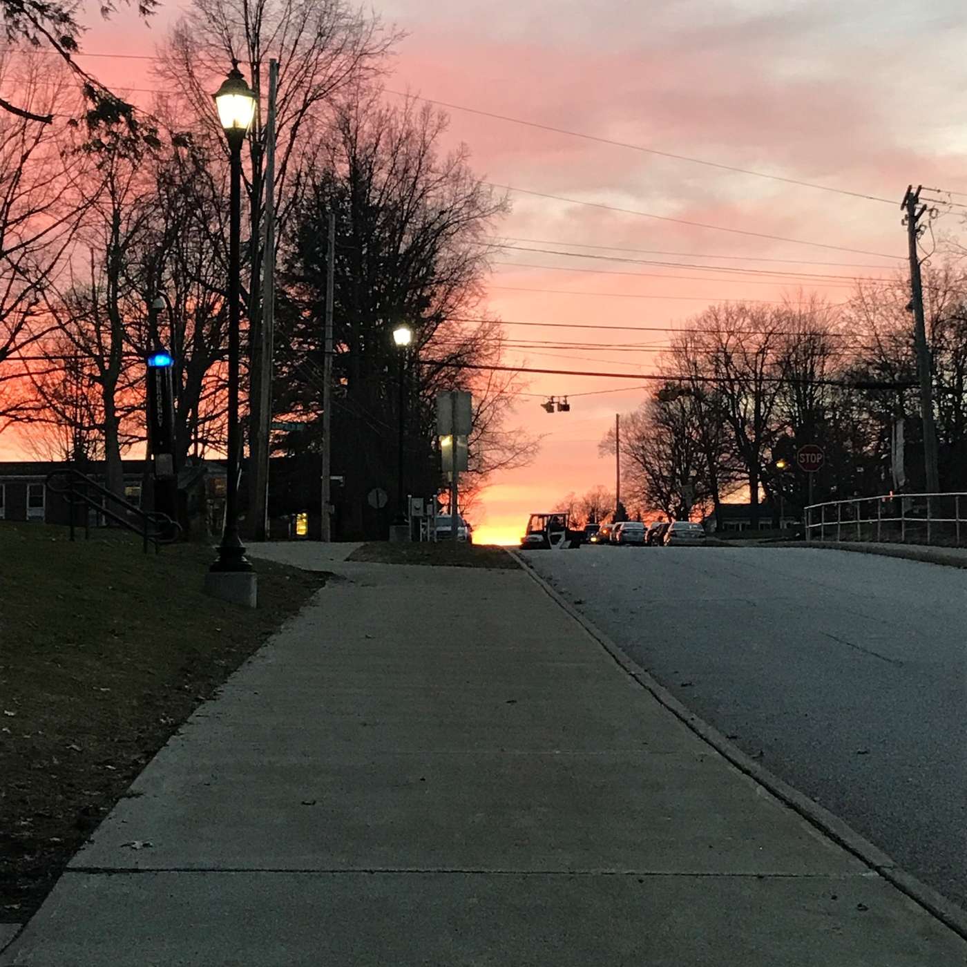 Understanding Schizophrenia Understanding Schizophrenia