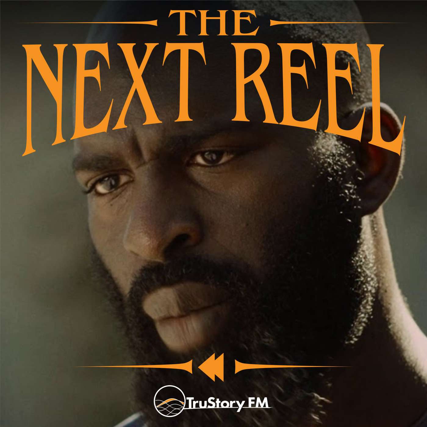 Les Miserablés (2019) Les Miserablés (2019)