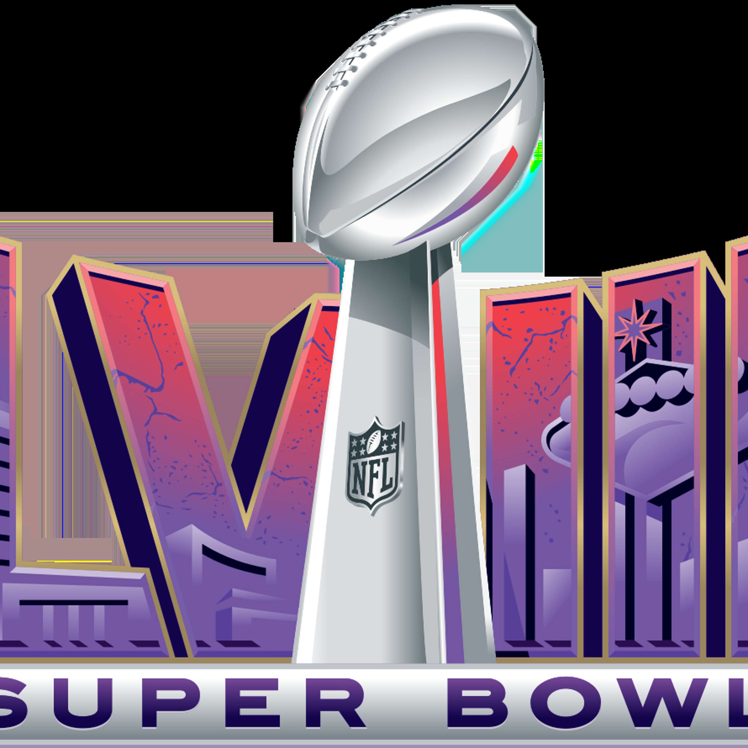 Reckless Speculation: Championship Sunday Recap & Super Bowl Preview Show