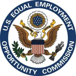 EEOC Micro-Learning Moments