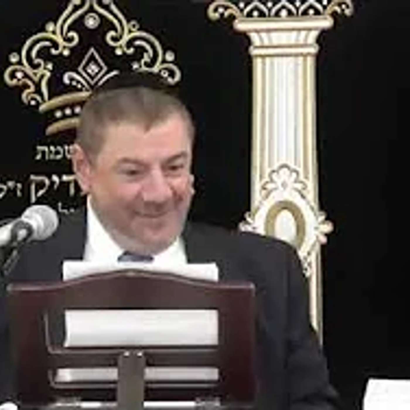 שמחנו כשנות עיניתנו שנות ראינו רעה