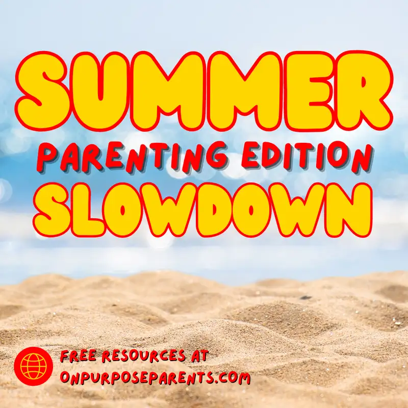 Parenting Insights On E-bikes And Phones