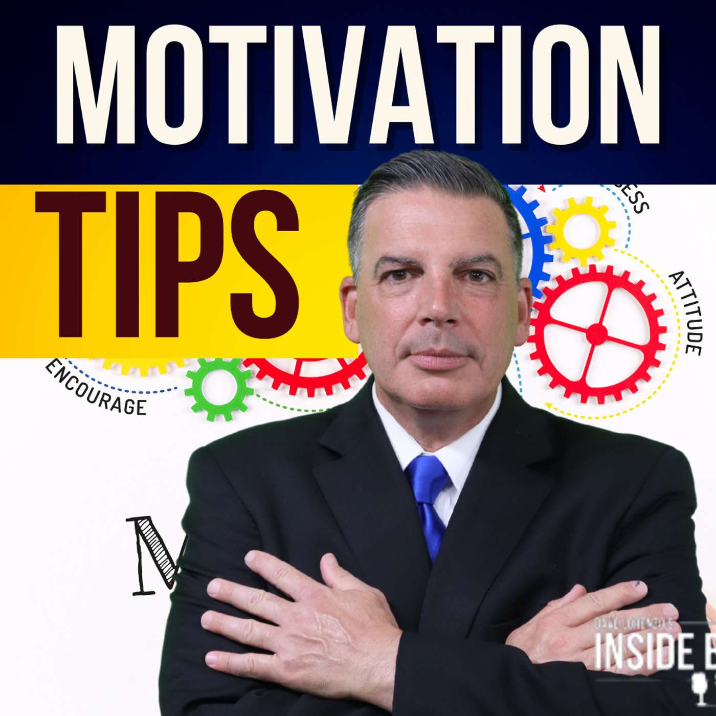 How to Stay Motivated While Working From Home | 380