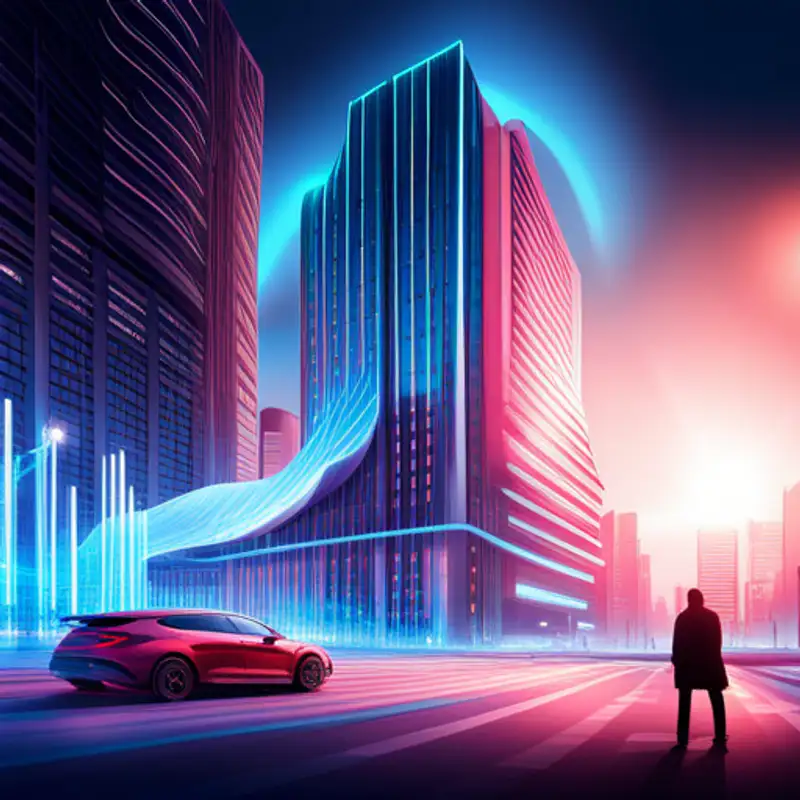 Boost Your Fintech Business in 2023 with Merchant Cash Advance Software: A Game-Changing Technology