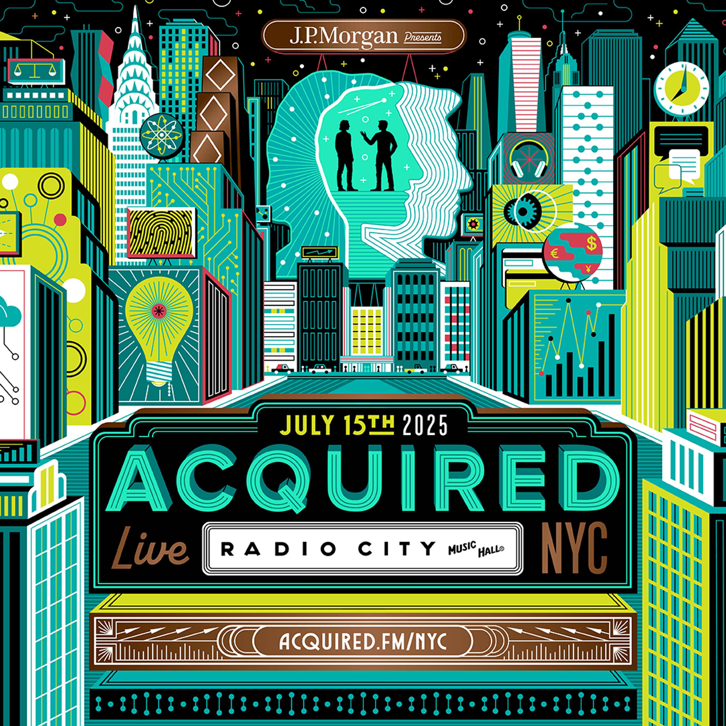 podcast