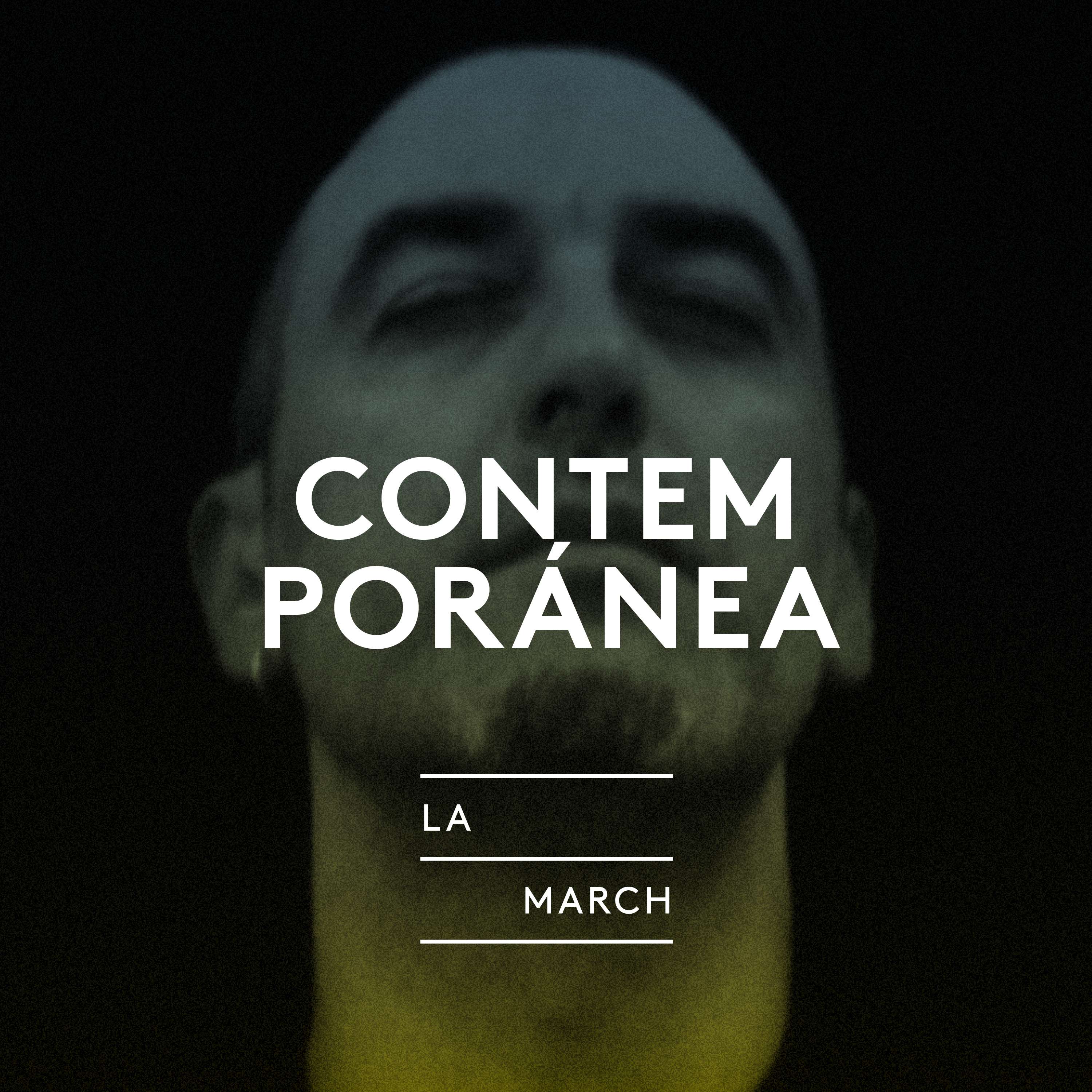 Contemporánea