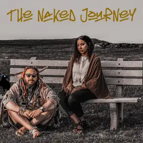 The Naked Journey