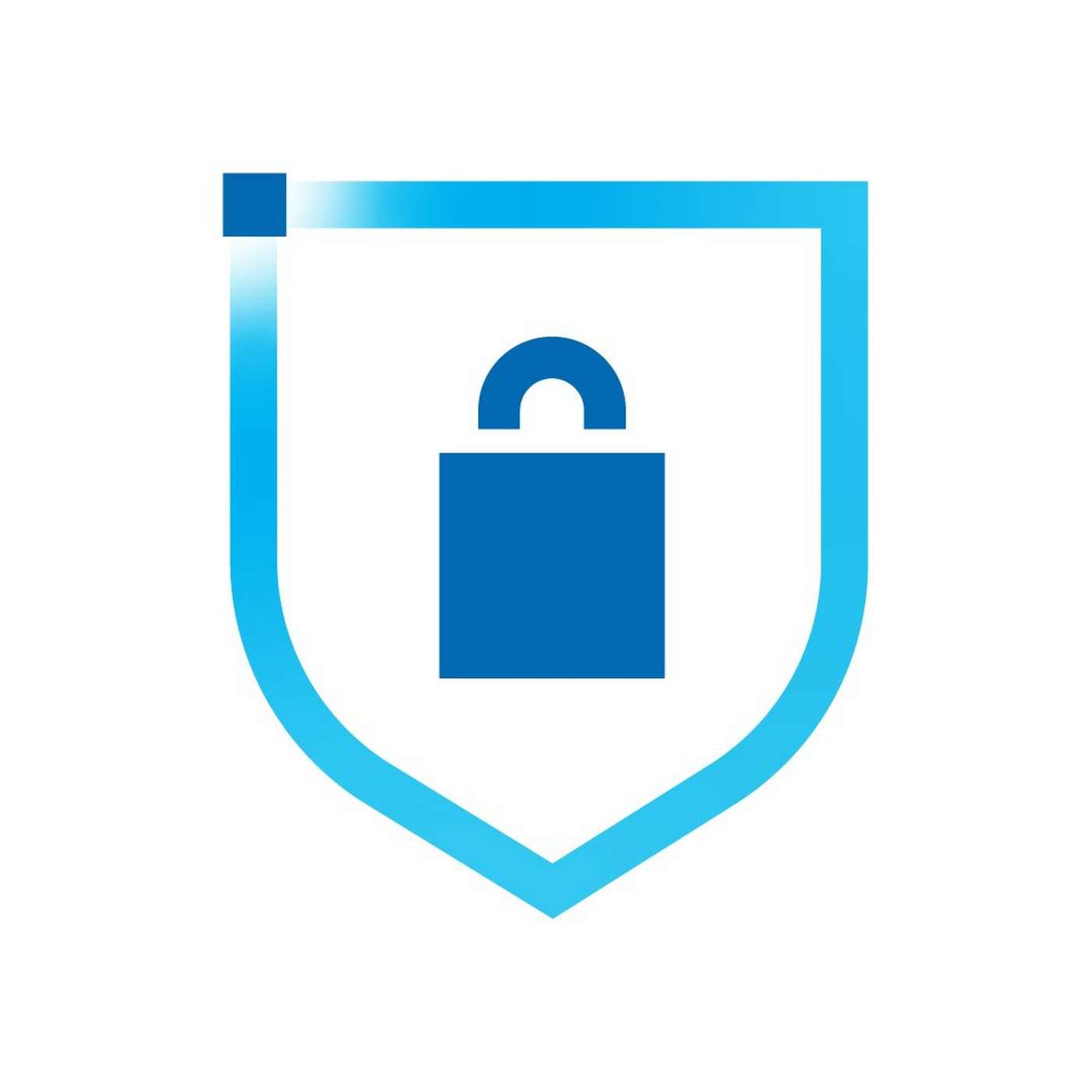 #142 Data Protection with Confidential Computing