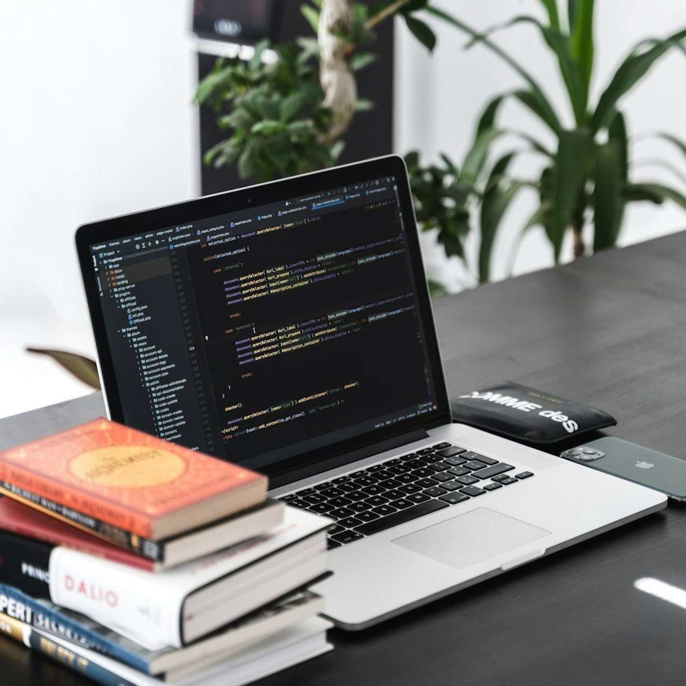 Want AI to Write Code That Doesn’t Break Everything? Follow These 3 Patterns