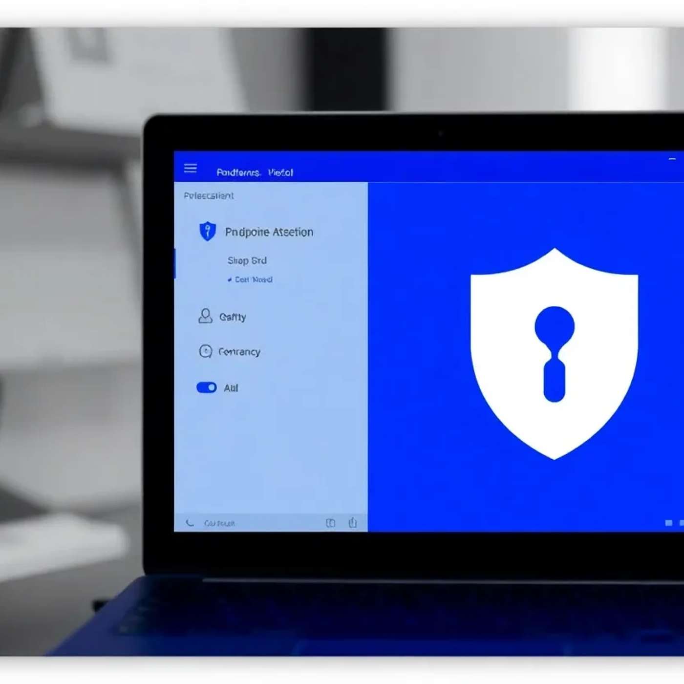 Evaluating Top 5 Endpoint Protection Solutions