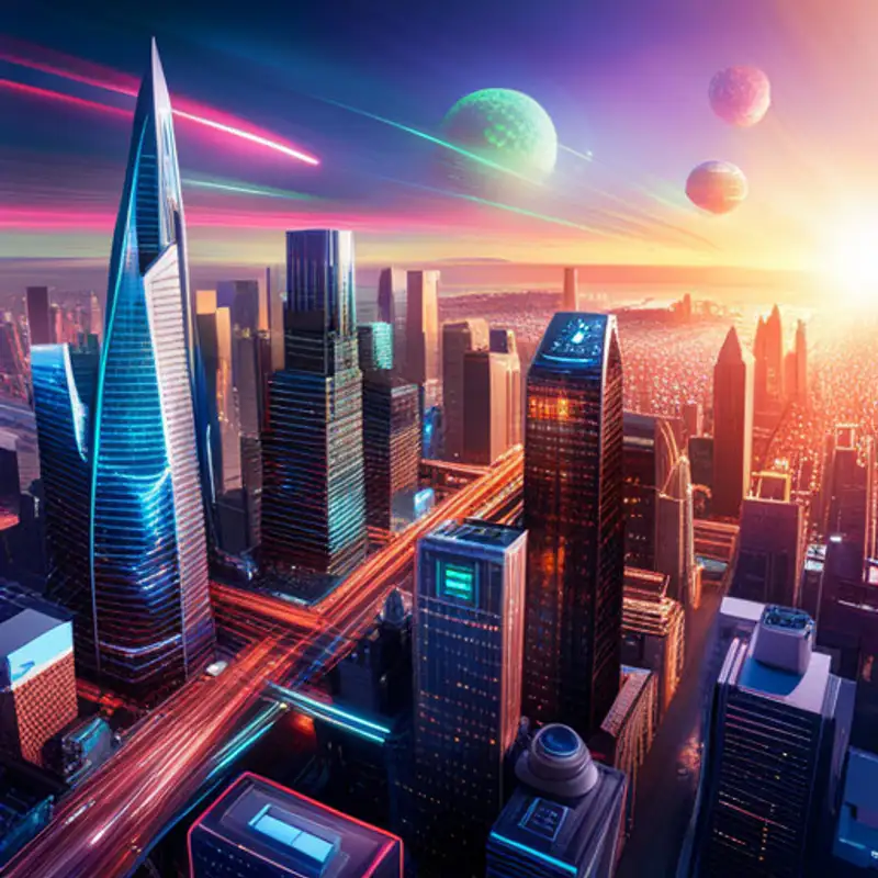 The Ultimate Guide to Cloud CRM Management in 2023: Unleash the Power of Cloud CRM for Business Success