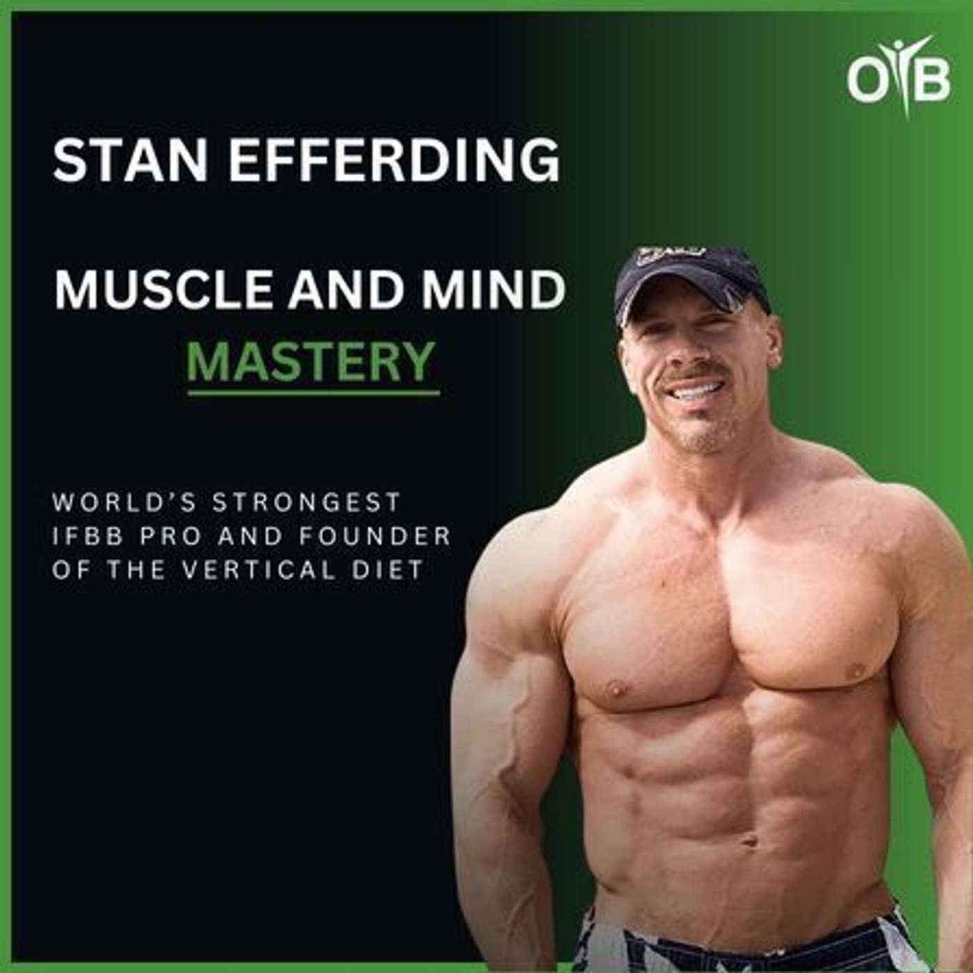 Optimise Your Body with Martin Silva